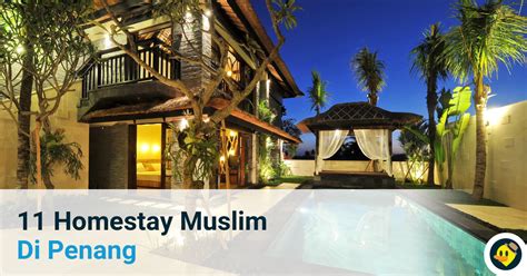 Lokasi ea homestay penang adalah berdekatan dengan tabung haji pulau pinang dan hanya 2 km dari lapangan terbang antarabangsa pulau pinang. 19 Senarai Homestay di Penang Georgetown © LetsGoHoliday.my