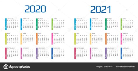Calendario Enero 2021 Colombia Con Festivos Pdf Calendario De Enero