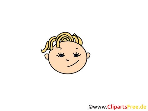 Dadurch kann das clipart heruntergeladen und auf ihrem rechner lokal abgespeichert werden. Witzige Friseur Clipart, Bild, Cartoon, Comic ...