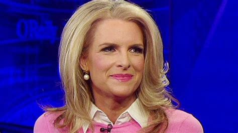 Did You Know That Janice Dean On Air Videos Fox News