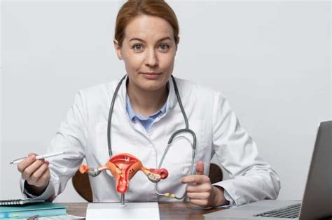 Cervical Cancer Risk Factors Symptoms Diagnosis Treatment