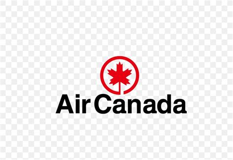 Logo Air Canada Decal Sticker Png 567x567px Logo Air Canada