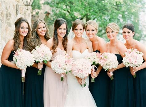 6 Super Stylish Ideas For Your Maid Of Honor Weddingsonlineae