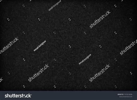 Old Black Paper Texture Vintage Paper Stock Photo 1410314696 Shutterstock