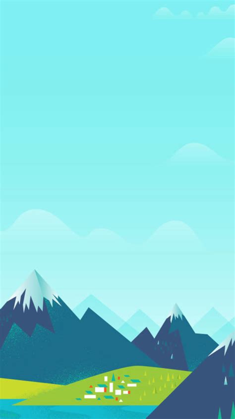 Top 15 Minimalist Wallpapers For Iphone And Ipad