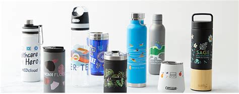 Promotional Products Canada Corporate Ts And Items Concept Plus