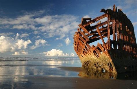 Top Des Plus Belles Photos D Paves De Bateaux Travers Le Monde