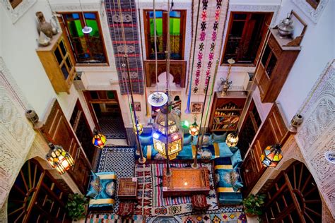 Riad Verus Fes Hotel Reviews Photos Rate Comparison Tripadvisor