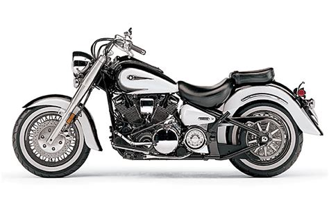 Home — new models — 2005 yamaha motorcycle models. YAMAHA Road Star specs - 2004, 2005 - autoevolution