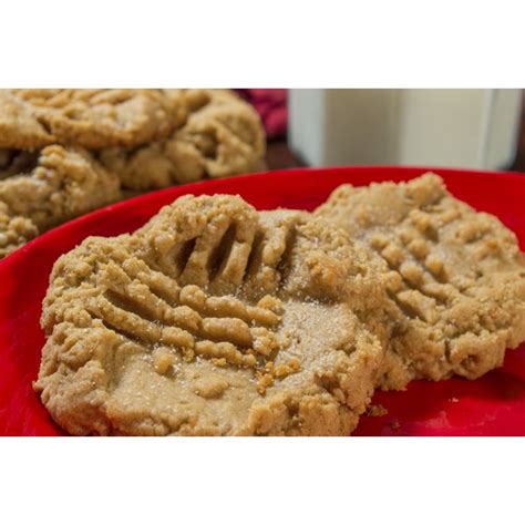 For people with type 2 diabetes, this time of year can present challenges on the sweets front — you want to enjoy the dessert table at your company party or dessert on christmas day, but you don't want to risk spiking your blood sugar. Can You Use Splenda to Make Peanut Butter No-Bake Cookies? | Our Everyday Life