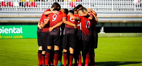 Vale gás social 2021 lista de aprovados. Técnico denuncia manipulação de resultados na Copinha; FPF ...