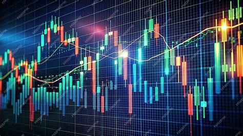 Advanced Stock Market Analysis Candlestick Patterns Trend Lines and