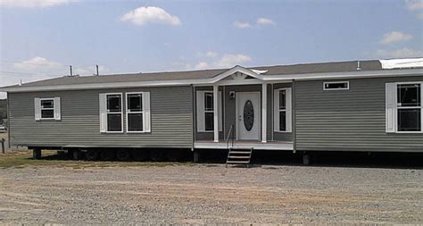 22 artistic clayton double wide homes kaf mobile homes