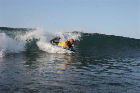 Photos Papagayo Costa Rica Fishing Charters Sport Fishing Surfing