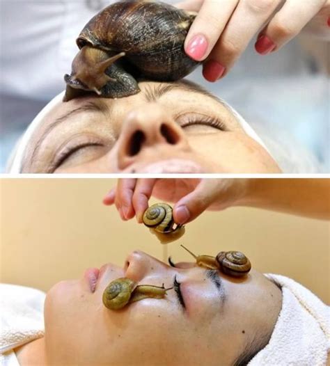 10 Weirdest Massages Oddee Massage 10 Things Massage Treatment