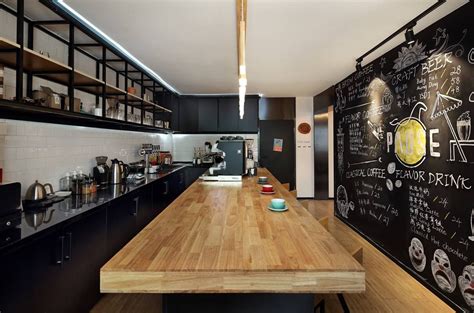Pin By Micky Wong On Cafe Inspired Kitchen Sets Kitchen Set