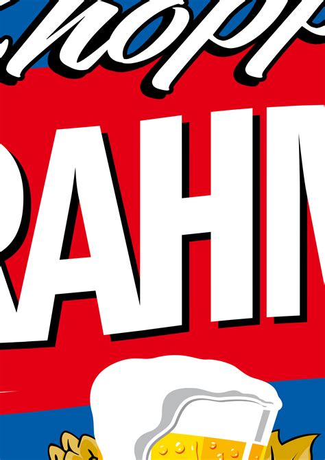 Brahma Chopp Logo Download