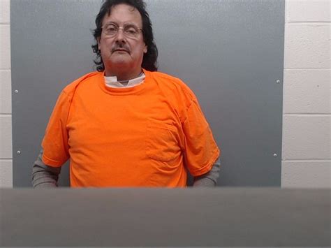 Man Sentenced To Prison For Sixth Dwi El Dorado News