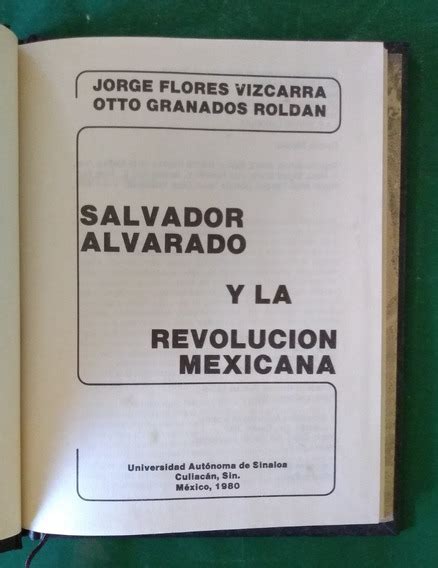 Aclaro que este «libro» es sólo para poner frases del libro boulevard, libro que nos dejó un gran vacío, y a los que no. Libro Boulevard Por Flor Salvador en Mercado Libre México