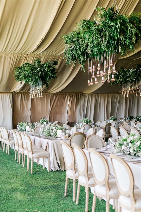 8 Tented Wedding Ideas You Didnt Know You Were Searching For In 2021