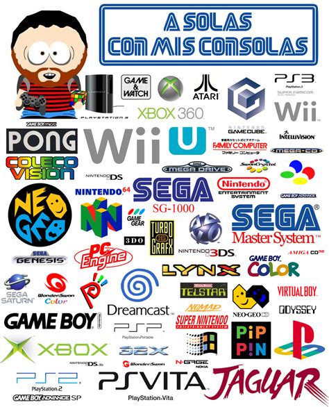 ¿dónde comprar videojuegos con logos? 