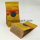 Images of Foil Food Packaging Suppliers