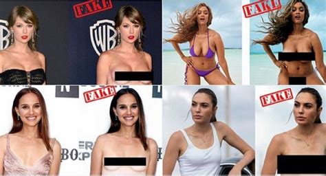 Cerraron Deepnude La Pol Mica App Que Desnudaba Mujeres El Mundo My