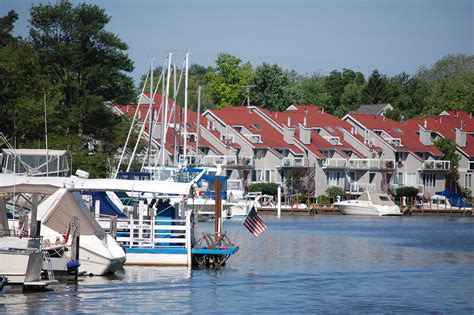 Find a lakefront property for sale. Pin by Hisey Group, LLC on Beautiful Vermilion, Ohio ...