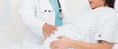 Some medical content is graphic. Doctors worried about increased marijuana use in pregnant ...