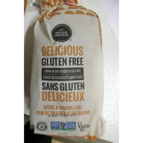 This list will definitely help you choose the. 20 Best Gluten Free Vegan Bread Brands - Best Diet and Healthy Recipes Ever | Recipes Collection