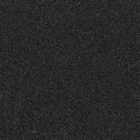 Maybe you would like to learn more about one of these? 3100 Jet Black | Caesarstone, Caesarstone quartz, Black ...