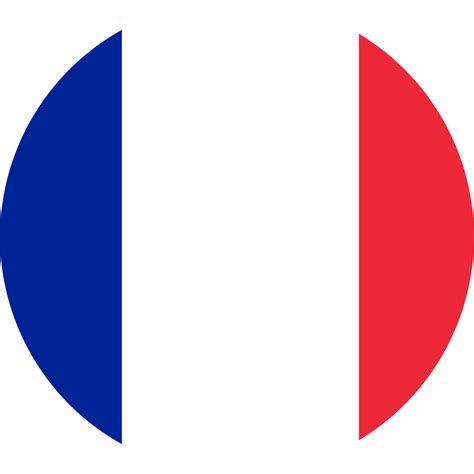 Flag Of Philippe Pe´tain Chief Of State Of Vichy France Flags Web