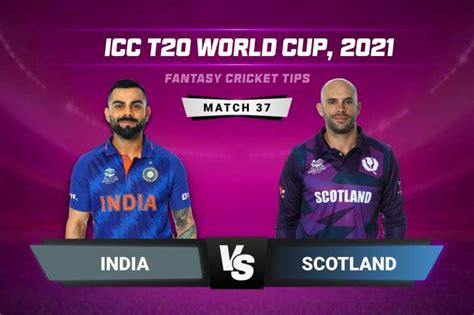 Icc T20 World Cup Live Score India 2023
