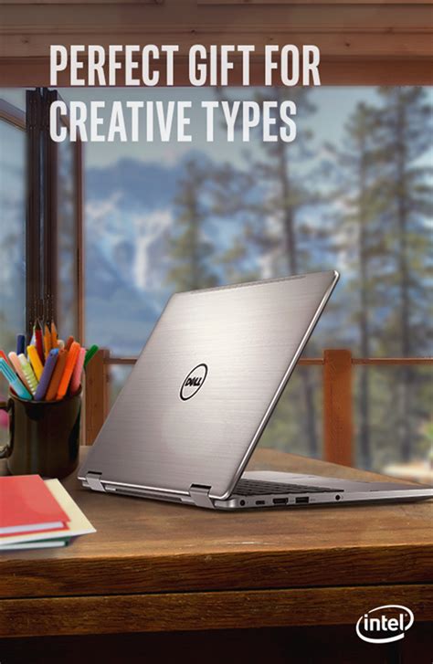 Great to see dell accepting bitcoin. If you like to make a statement, check out the new Dell Inspiron 15 7000* 2 in 1. With its four ...