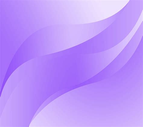 1080p Free Download Purple Curves Abstract Gradient Pastel Hd