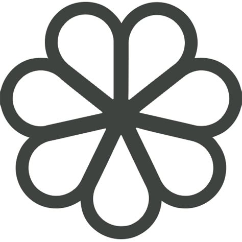 Lotus Flower Emoji Copy And Paste Top