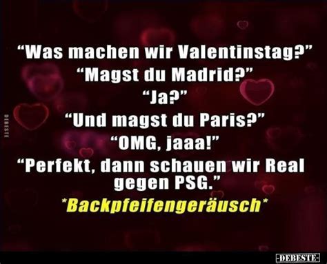 Everyone knows that, events on valentines day 2019 is an amazing and. Was machen wir Valentinstag Was machen wir Valentinstag # ...