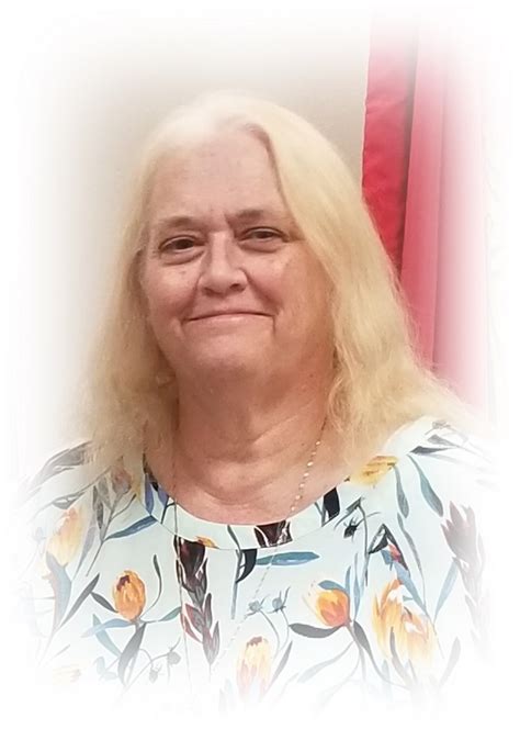 Obituary Of Diane Lynn Peterson Field Funeral Home Serving Masont