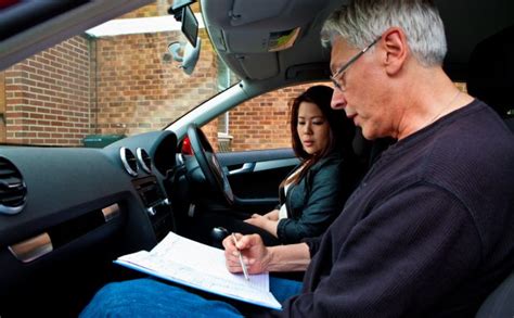 The Best School For Approved Driver Education Course Online In