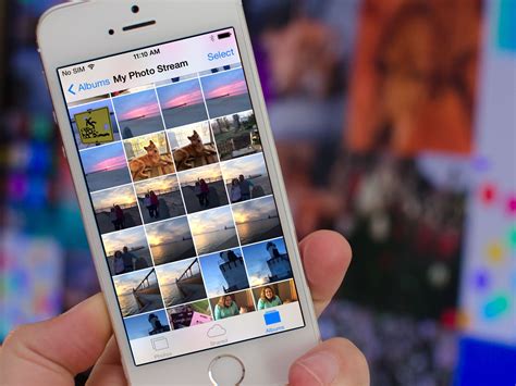 How To Keep All Your Private Photos Off Icloud Imore