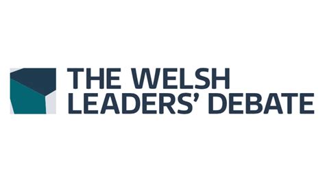 Watch The Itv Welsh Leaders Debate Live And Online Itv News Wales