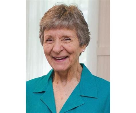 Betty Wojcicki Obituary Busch Funeral And Crematory Services Avon Lake 2022