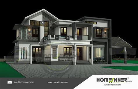 3d Home Front Elevation Design Software