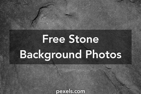 1000 Beautiful Stone Background Photos · Pexels · Free Stock Photos