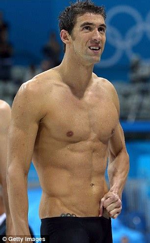 The most decorated olympian, oldest man at 31 to win an individual gold, winner of 23 gold medals, and consumer of 12,000 calories a day. Michael Phelps and the Victoria's Secret Angels set the ...