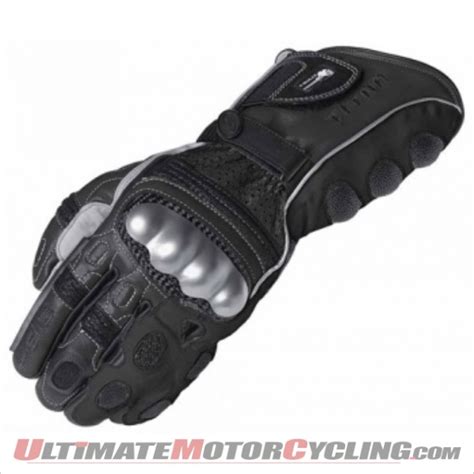 Find titan motorcycles for sale on oodle classifieds. Held Titan | Motorcycle Gloves