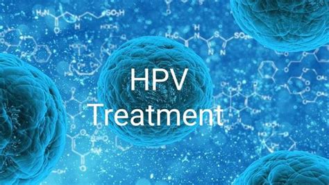 Hpv human papillomavirus std treatment, symptoms & causes. HPV Treatment