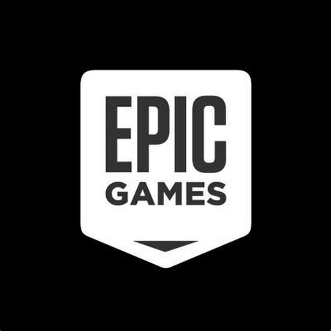 Epic Games Japan Youtube