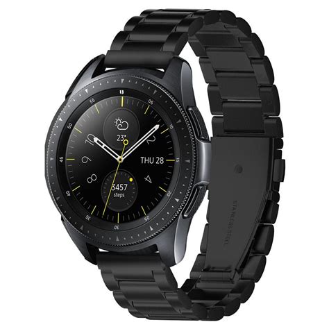 The samsung galaxy watch 4 will be available for $249.99 (40mm and 44mm) and $299.99 (bluetooth). Galaxy Watch 3 41mm / Galaxy Watch 42mm Wristband Watch ...