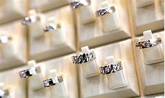 Austinites Protect Your Valuables Amco Insurance Austins Jewelry And Art Coverage Explained